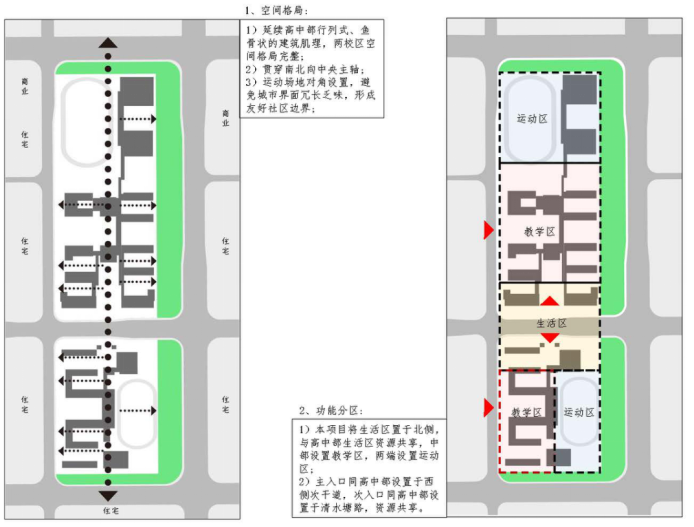 圖片關(guān)鍵詞